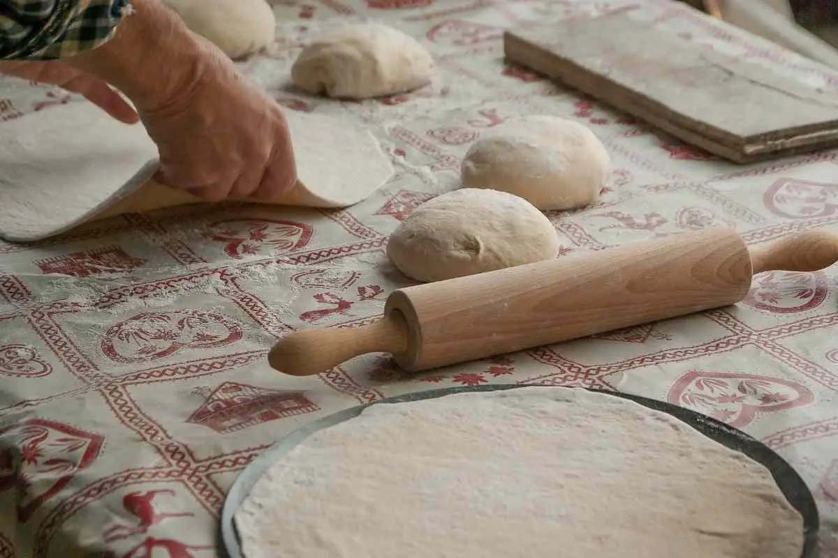 how-is-pizza-dough-made-beau-jo-s