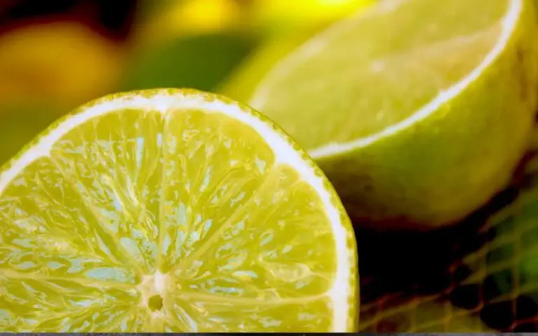 The 4 Benefits Of Boiling Grapefruit And Lemon Peels