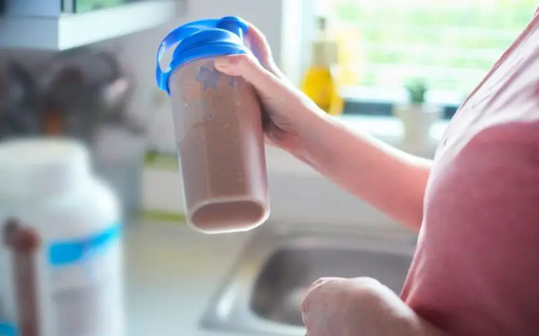 Do Premier Protein Shakes Expired Or Go Bad? (Explained)