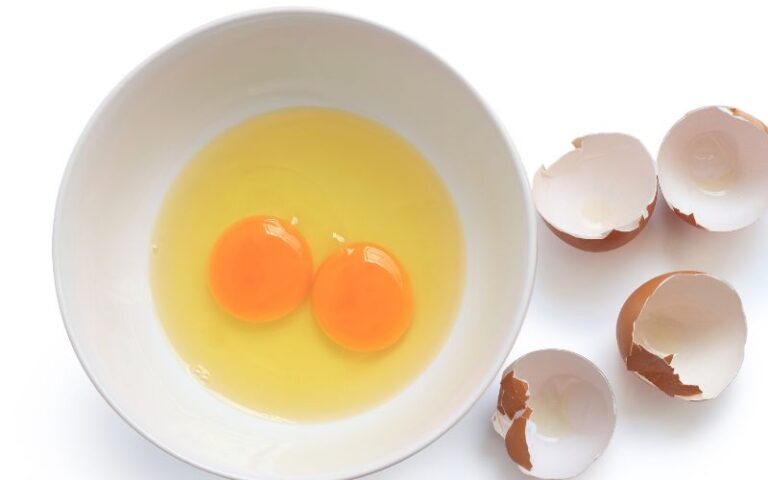 How Long Are Liquid Eggs Good After Expiration Date?