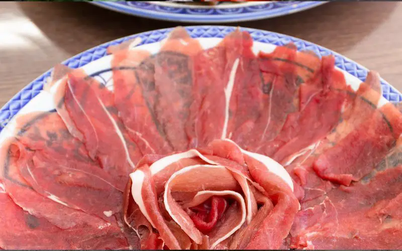 Is Boar's Head Meat Processed In China? (Explained) 2024