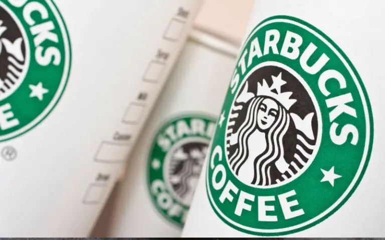 What Is Dragon Fruit Inclusion Starbucks? (Explained)