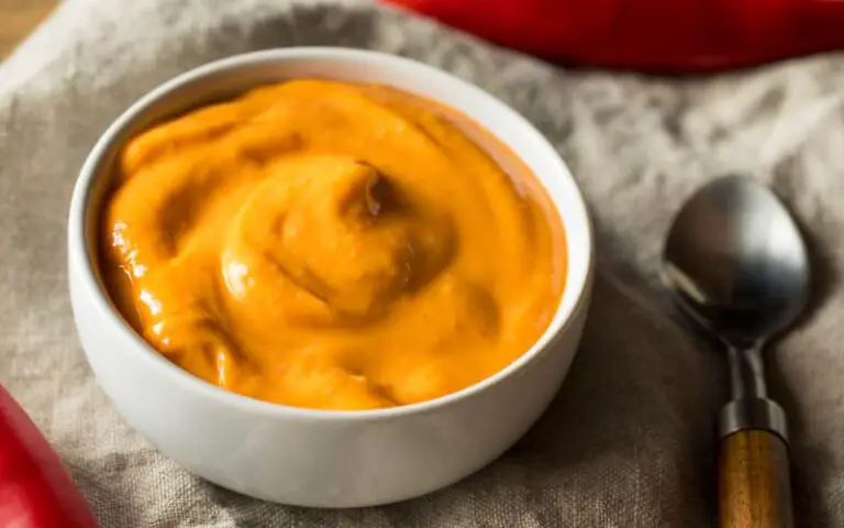 Kewpie Mayo Vs. Yum Yum Sauce! (In-Depth Comparison)