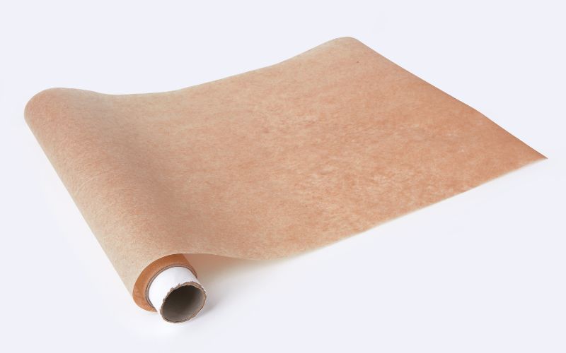 https://eatswise.com/wp-content/uploads/2022/08/The-Temperature-of-Parchment-Paper.jpg