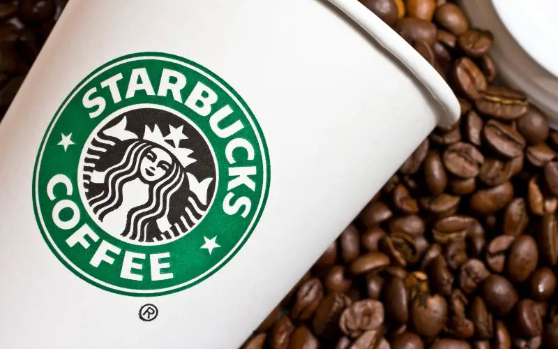 7 Discontinued Starbucks Coffee Beans! 2024