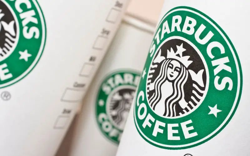 7 Discontinued Starbucks Teas