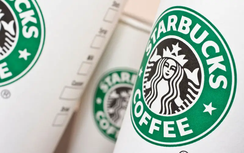 7 Discontinued Starbucks Teas! (Read This First) 2024