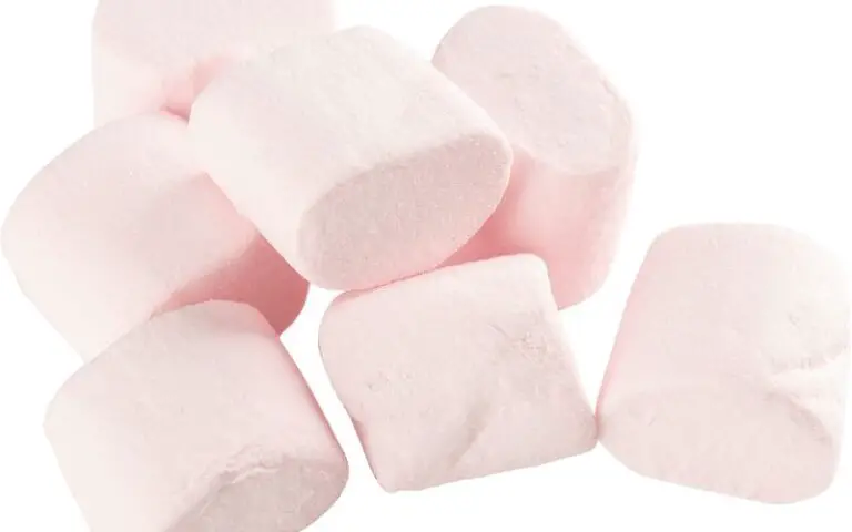 Do Marshmallows Have Eggs? (Must Know This)