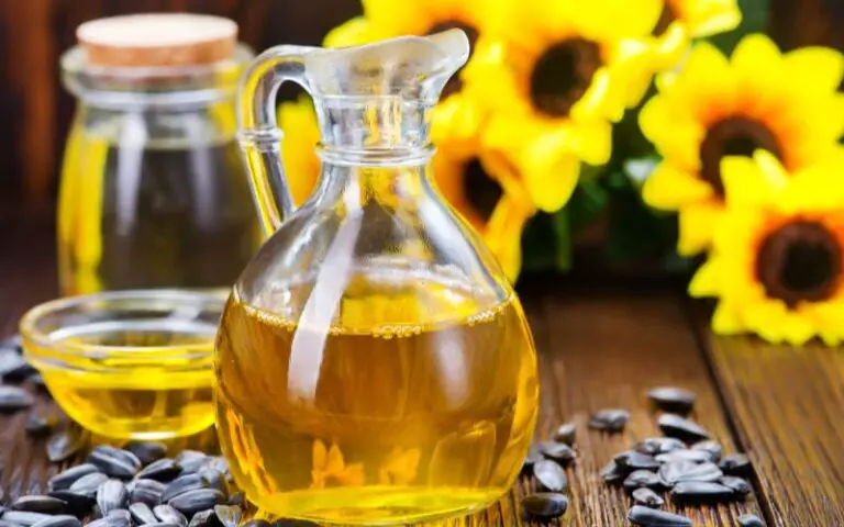 Do You Need To Refrigerate Flaxseed Oil? (Must Read)