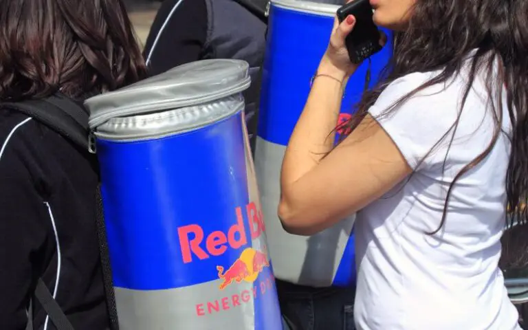 Sugar-Free Red Bull Discontinued? (Truth Revealed)
