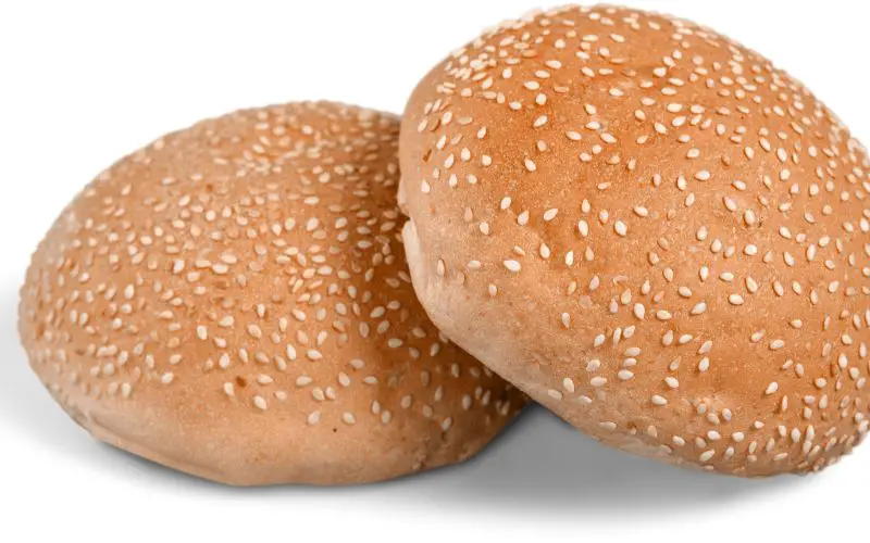 Does Arby's Have Gluten-Free Buns