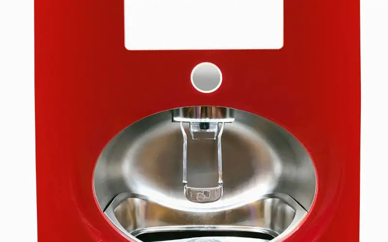 How Many Pumps For Soda stream