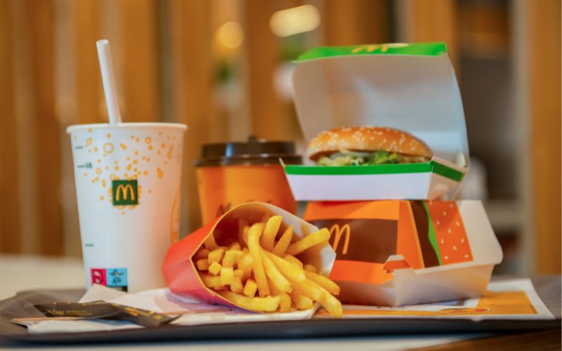 McDonald's Breakfast Hours All You Need To Know 2024